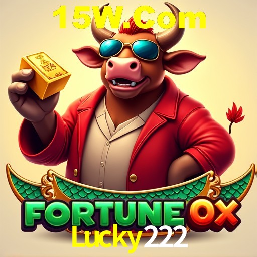 Desvendando o Mundo dos Jogos Virtuais na Lucky222