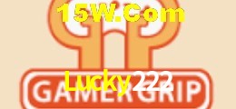 A Emoção da Loteria na Lucky222: Uma Chance de Mudança de Vida
