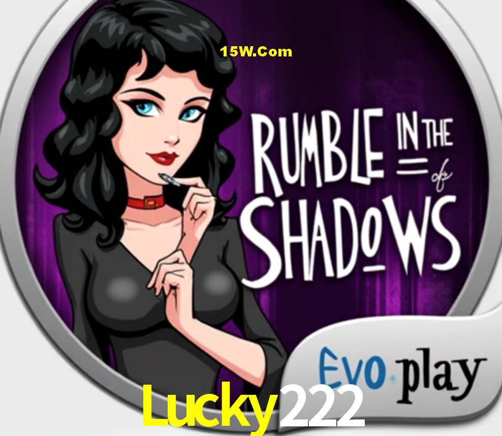 Descubra a Magia dos Jogos de Arcade no Lucky222