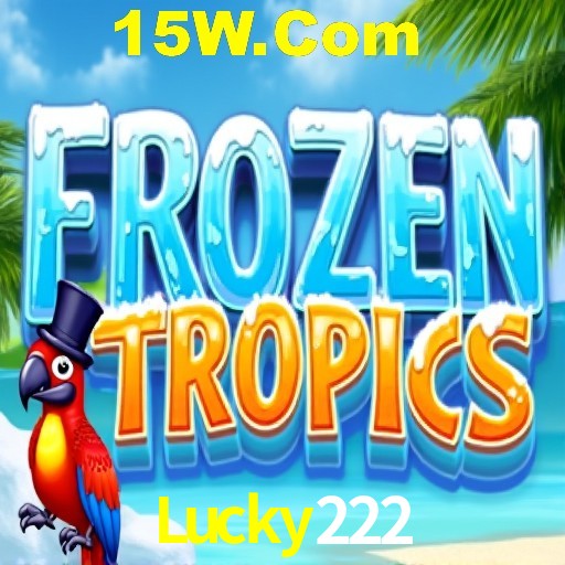 A Revolução dos Aplicativos de Jogos no Lucky222