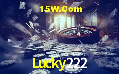Desvendando o Mundo dos Jogos Virtuais na Lucky222