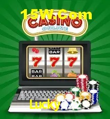 Desvendando o Mundo dos Jogos Virtuais na Lucky222