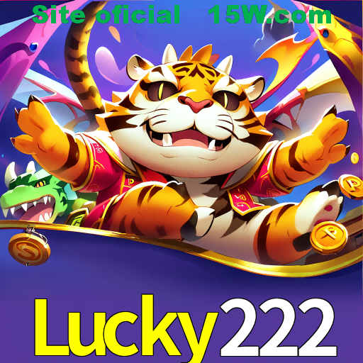 Lucky222